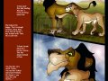 Taka_Comic_100_by_Savu0211.jpg